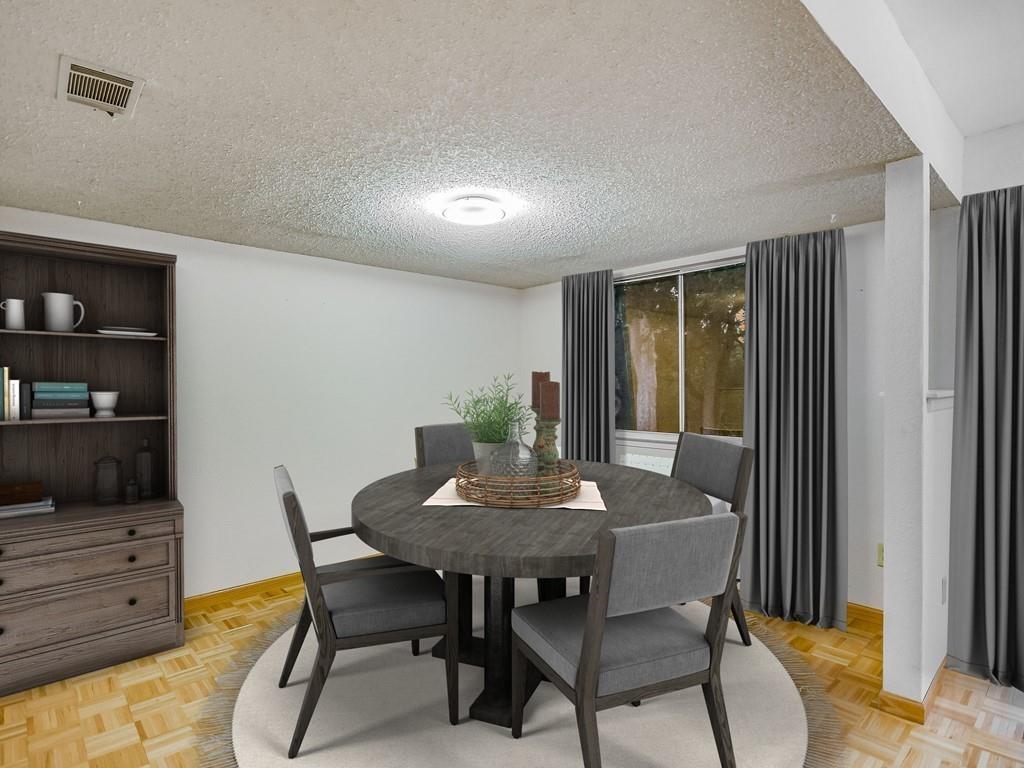6515 Fair Valley Trl Property Photo 4