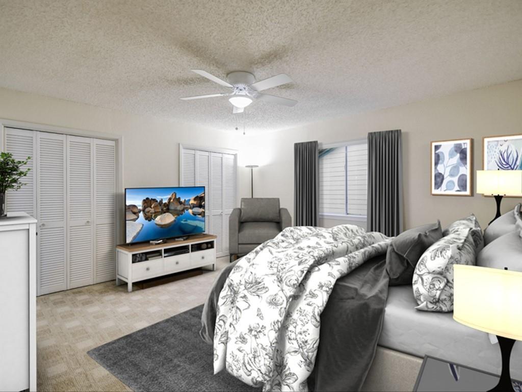 6515 Fair Valley Trl Property Photo 6