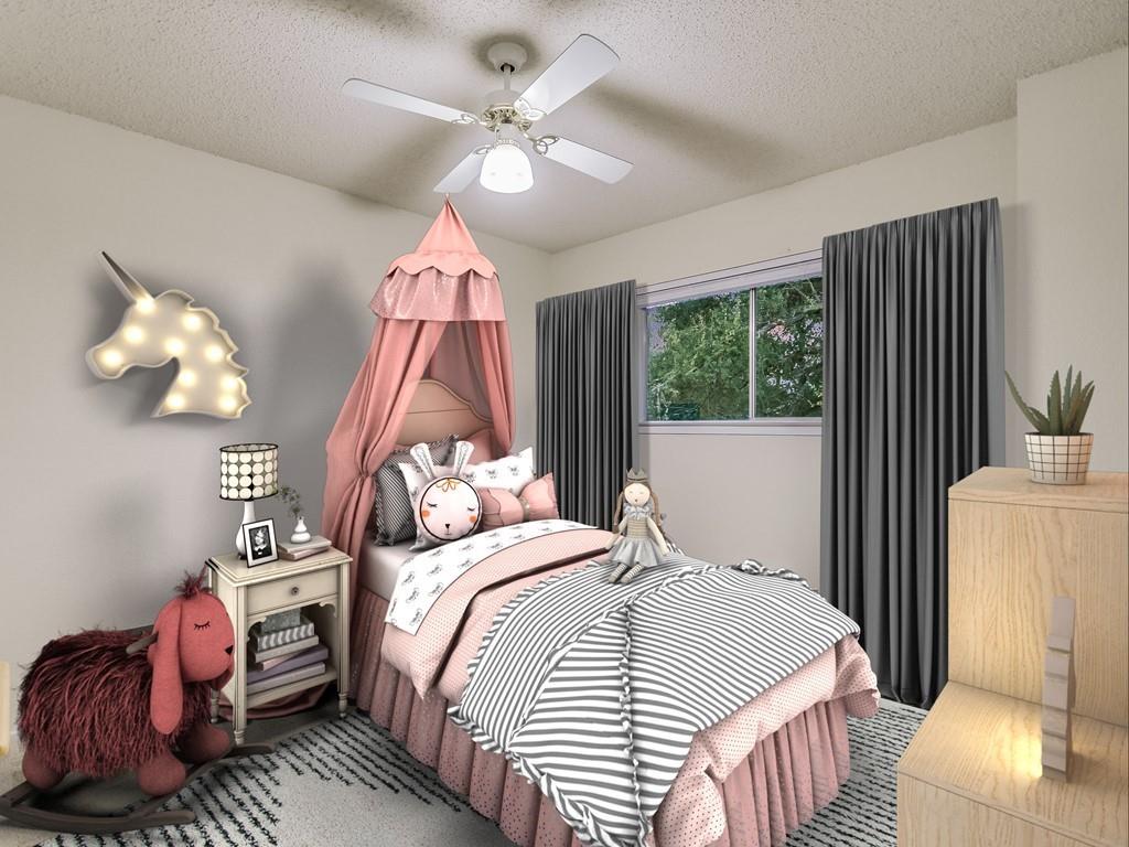 6515 Fair Valley Trl Property Photo 10