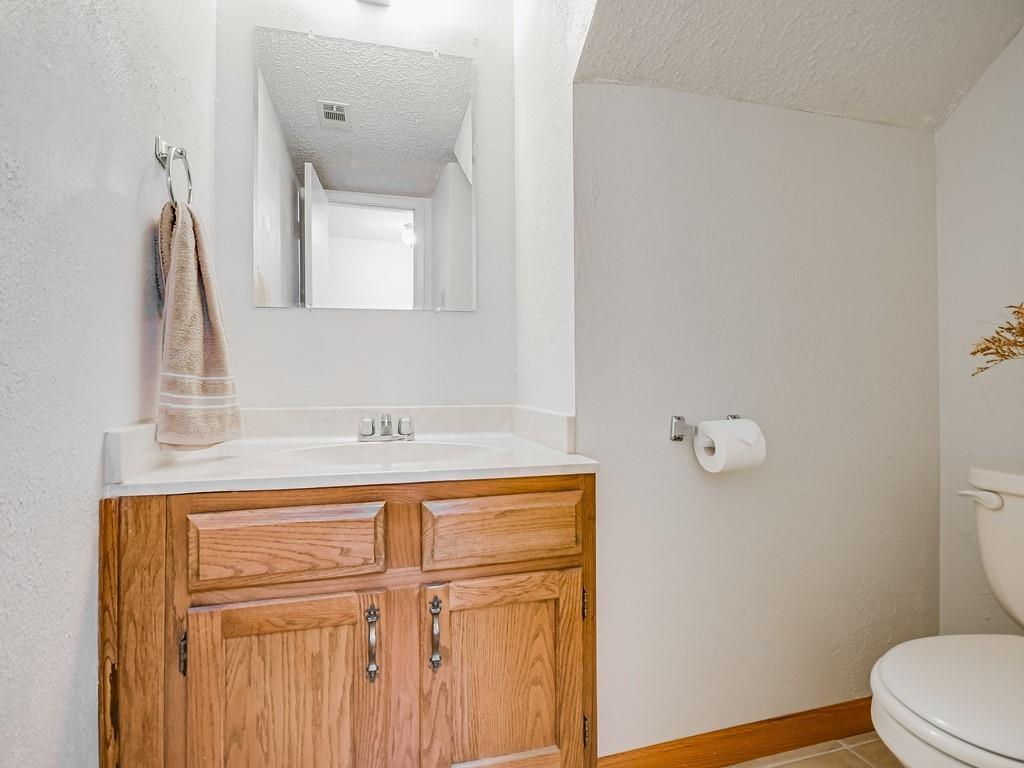 6515 Fair Valley Trl Property Photo 11