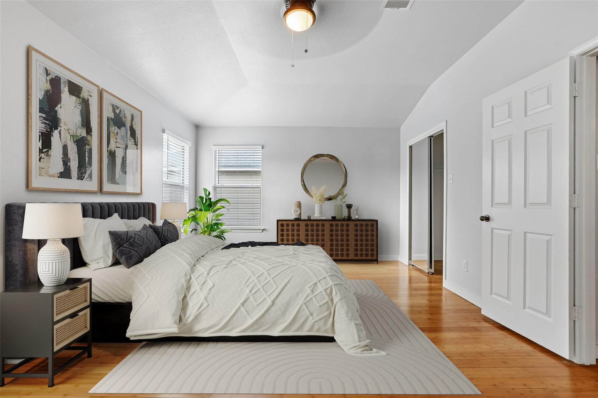 1001 Monadale Trl Property Photo 5