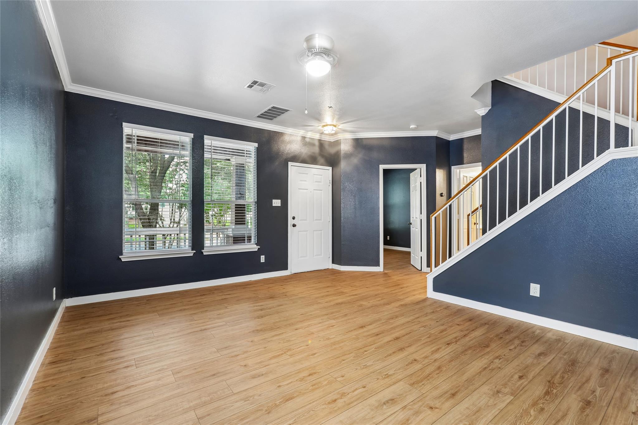 1001 Monadale Trl Property Photo 12