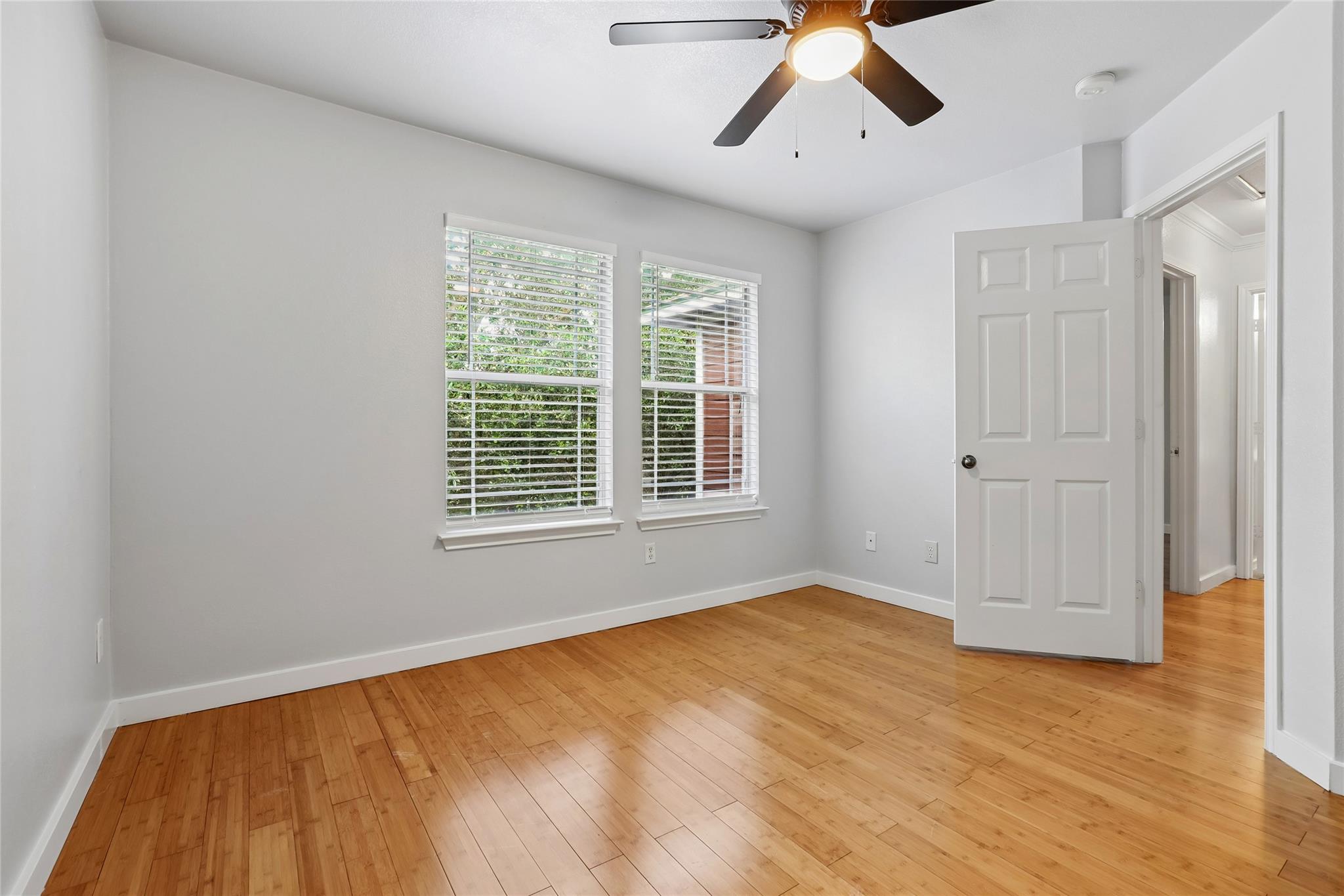 1001 Monadale Trl Property Photo 24