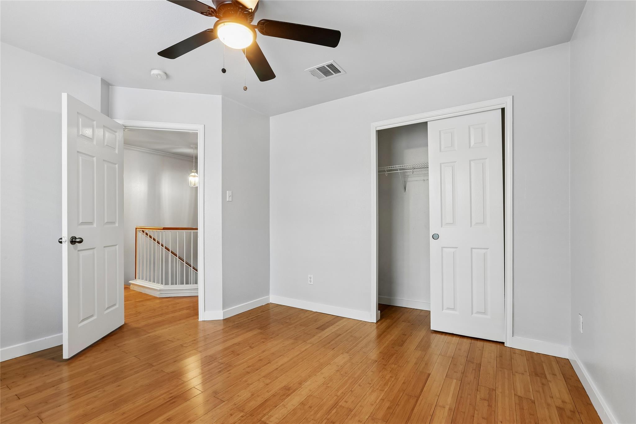 1001 Monadale Trl Property Photo 25