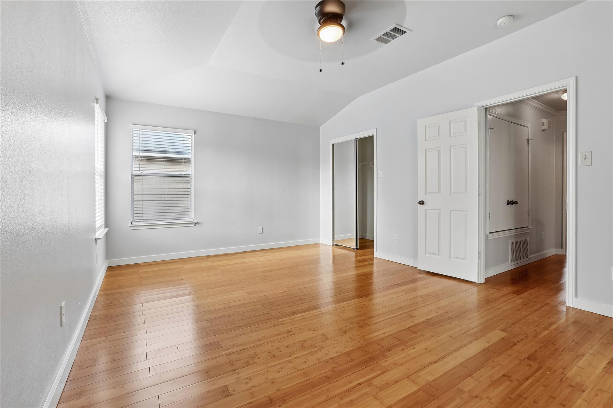1001 Monadale Trl Property Photo 28