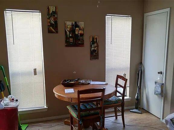 2011 West Loop #c Property Photo 9