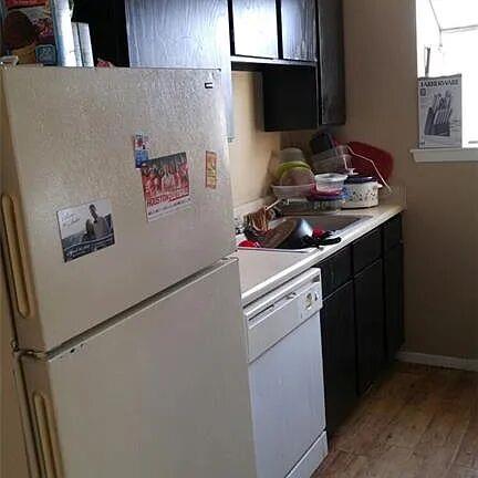 2011 West Loop #c Property Photo 10