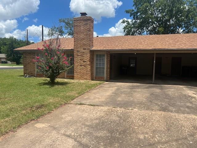 812 Ranch Rd #A Property Photo 1