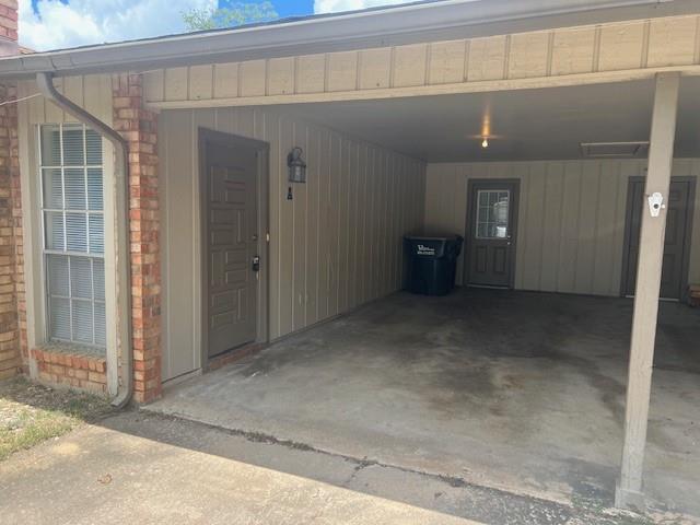 812 Ranch Rd #a Property Photo 2