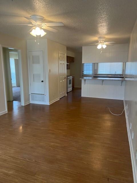 812 Ranch Rd #a Property Photo 3