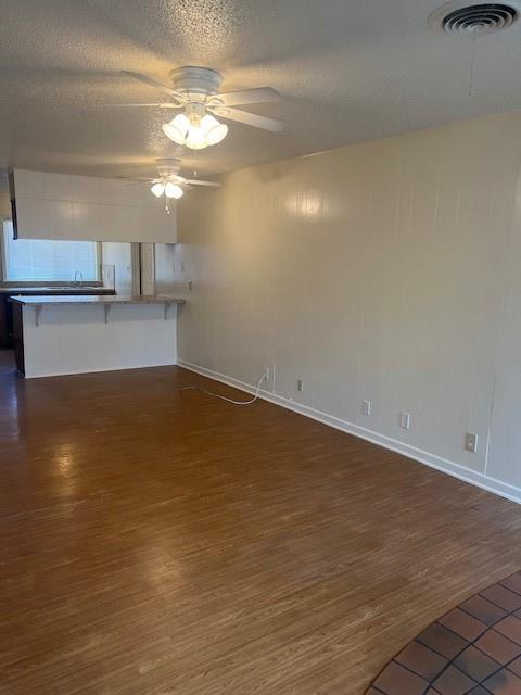 812 Ranch Rd #a Property Photo 4