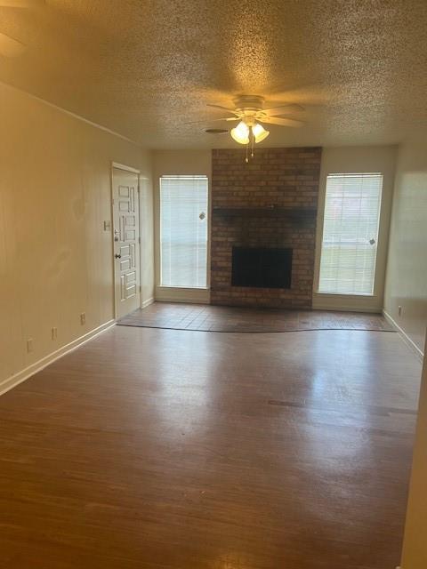 812 Ranch Rd #a Property Photo 5