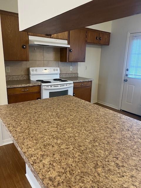 812 Ranch Rd #a Property Photo 6