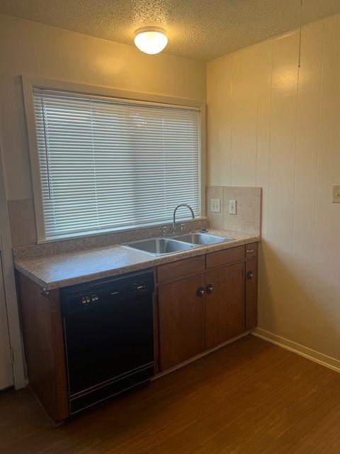 812 Ranch Rd #a Property Photo 8