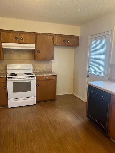 812 Ranch Rd #a Property Photo 10