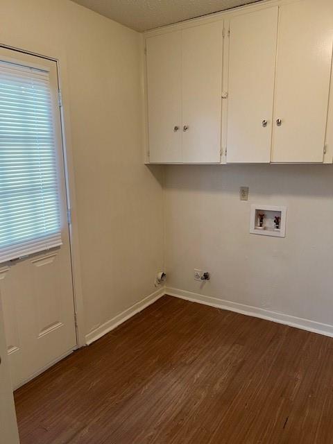 812 Ranch Rd #a Property Photo 11