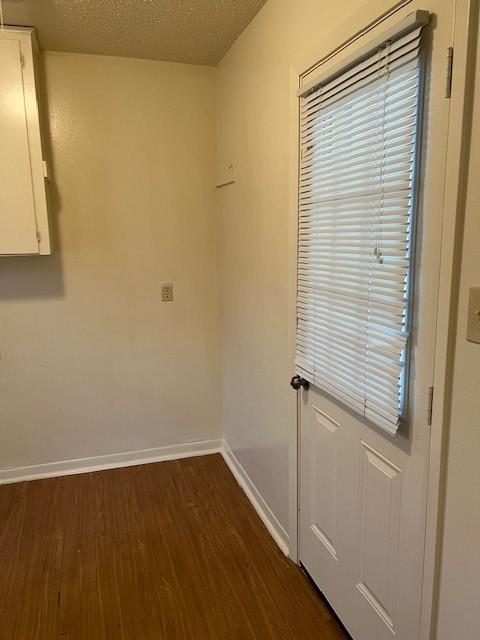 812 Ranch Rd #a Property Photo 12