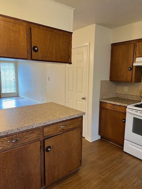 812 Ranch Rd #a Property Photo 13