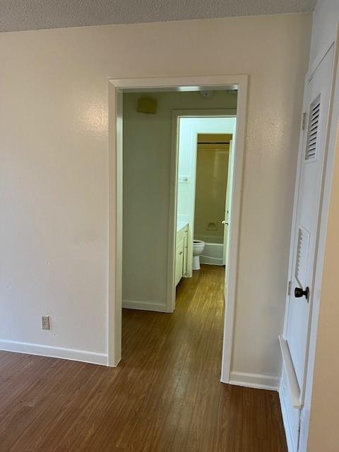 812 Ranch Rd #a Property Photo 14