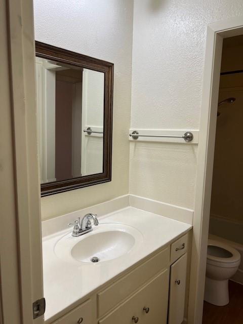 812 Ranch Rd #a Property Photo 15