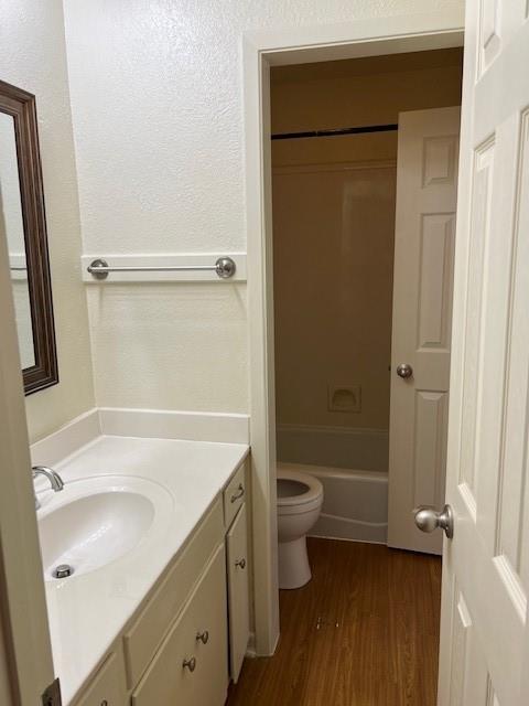 812 Ranch Rd #a Property Photo 16