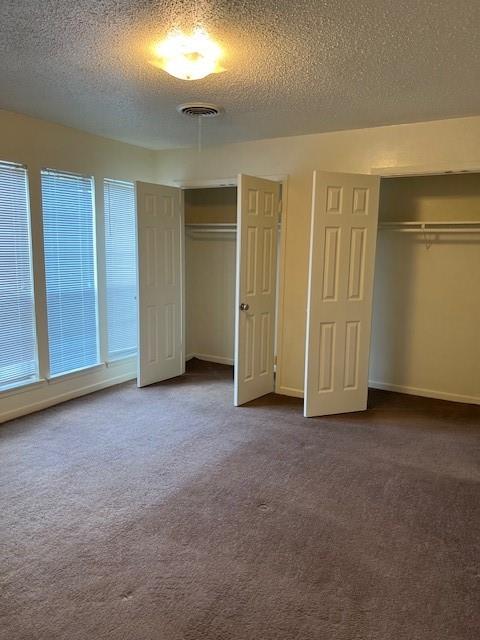 812 Ranch Rd #a Property Photo 17