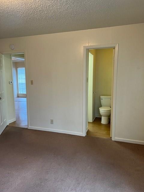 812 Ranch Rd #a Property Photo 18