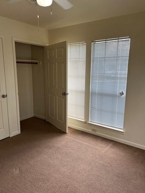 812 Ranch Rd #a Property Photo 20