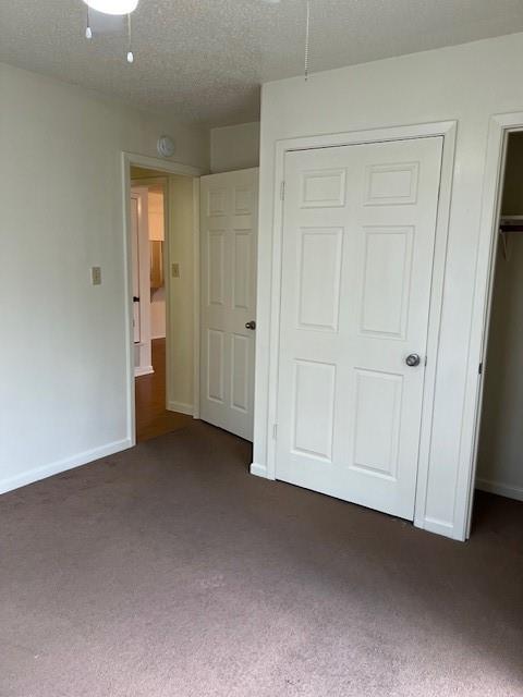 812 Ranch Rd #a Property Photo 21