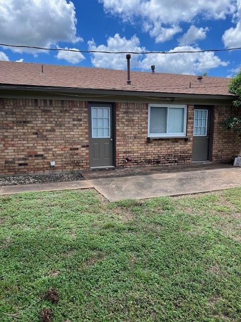 812 Ranch Rd #a Property Photo 22