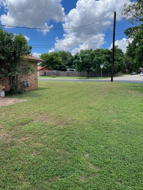 812 Ranch Rd #a Property Photo 23