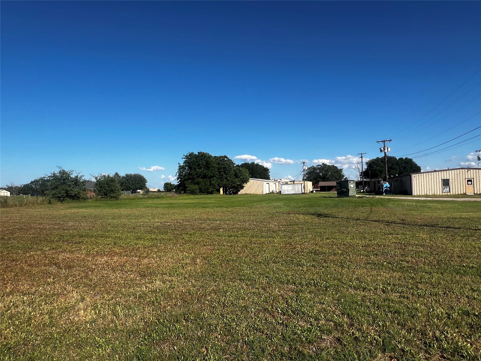 78942 Real Estate Listings Main Image