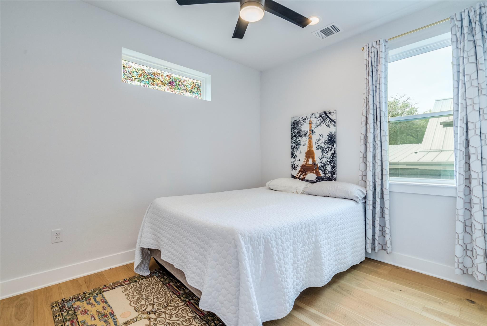 1214 Delano St #1 Property Photo 10