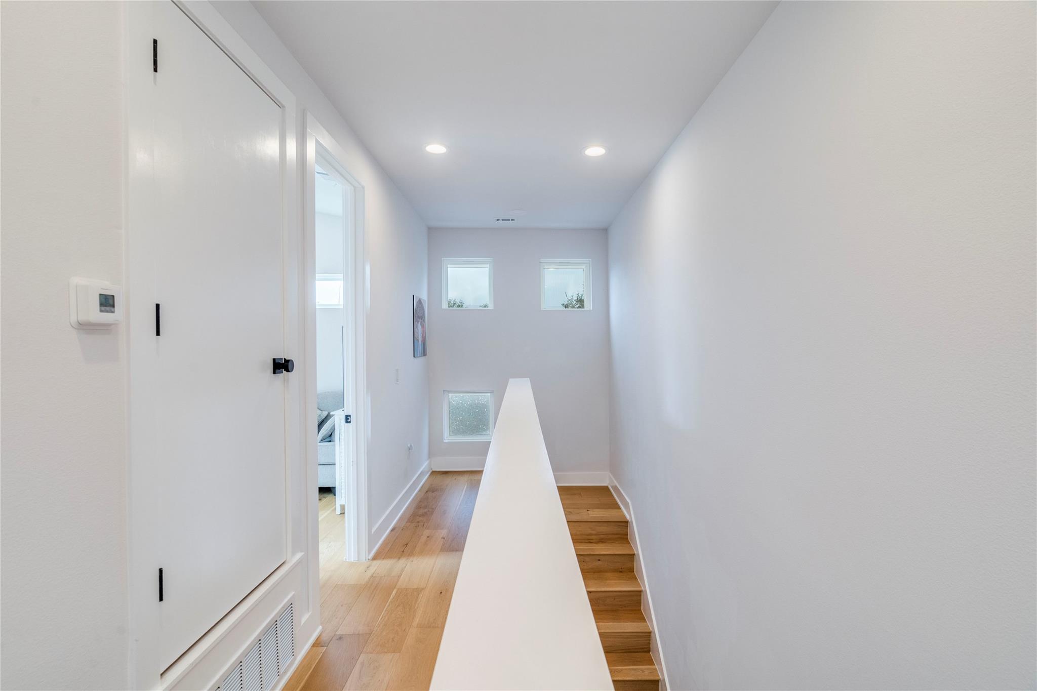 1214 Delano St #1 Property Photo 12