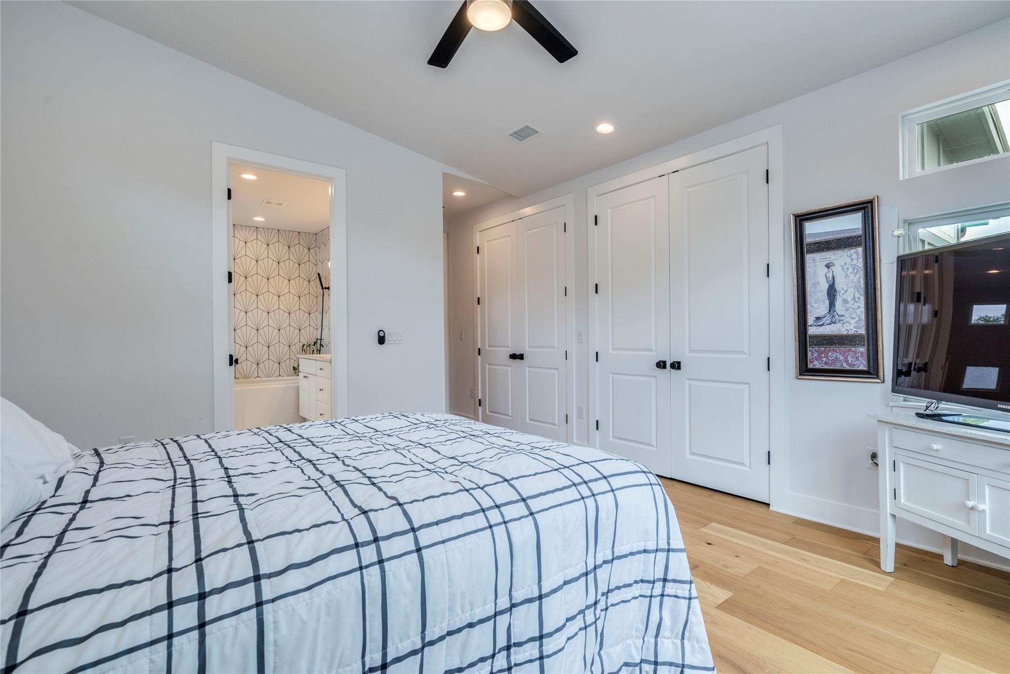 1214 Delano St #1 Property Photo 14
