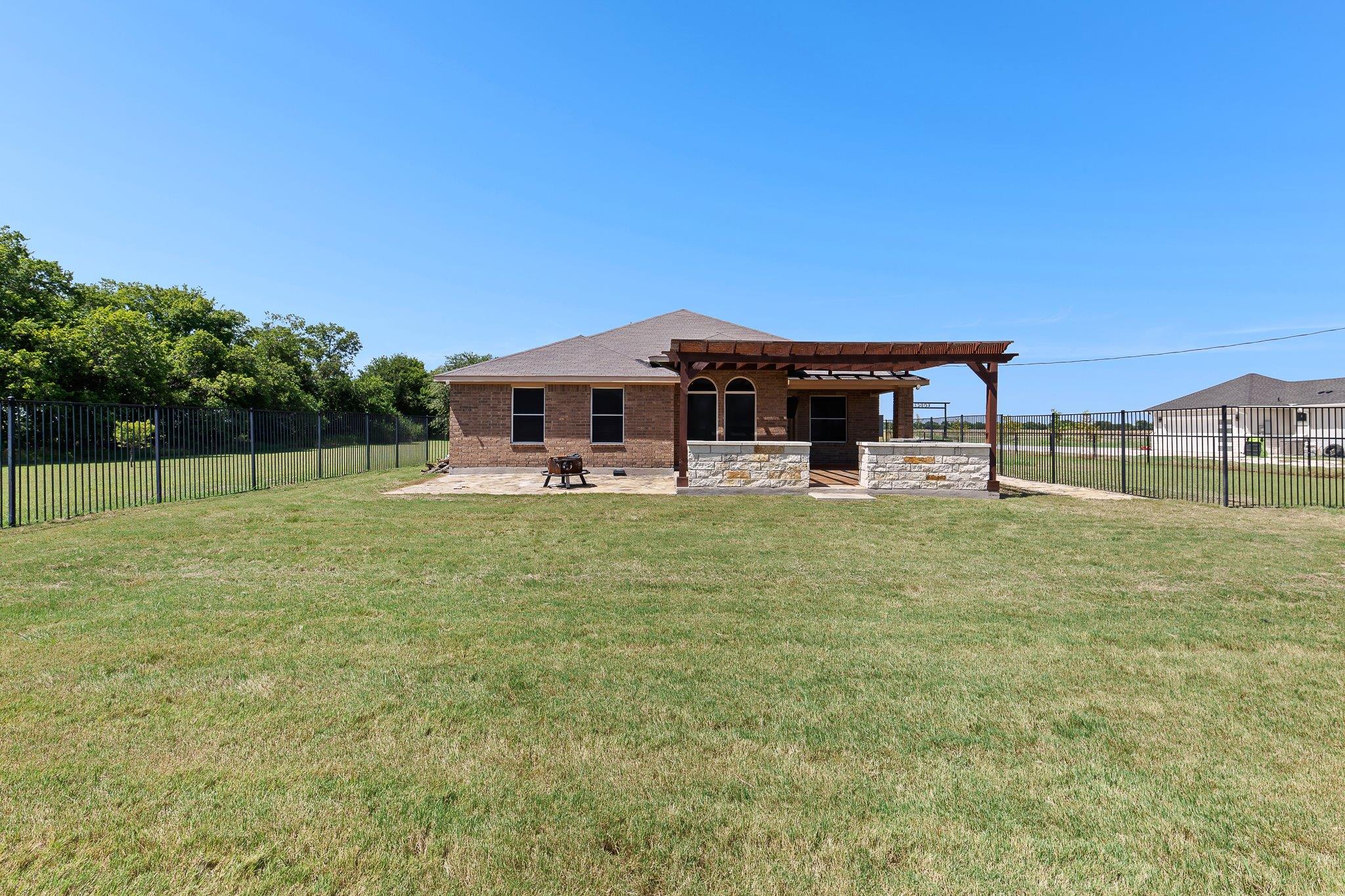 200 County Road 453 Rd Property Photo 38