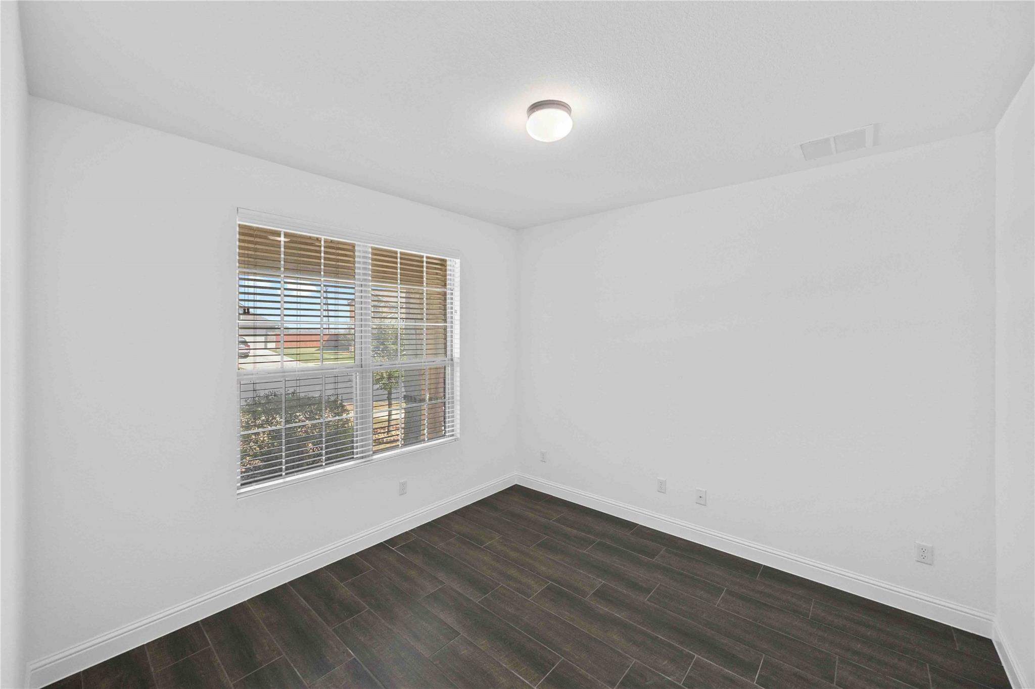 1001 Otello Way Property Photo 4