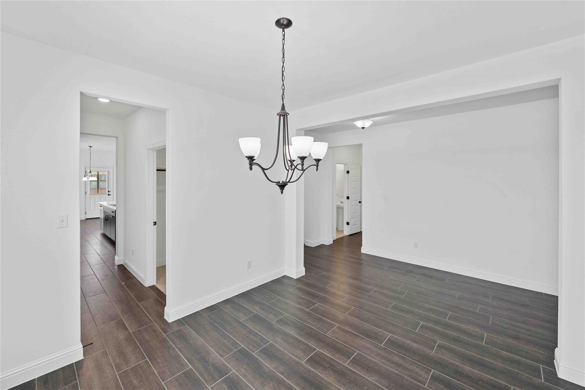 1001 Otello Way Property Photo 6