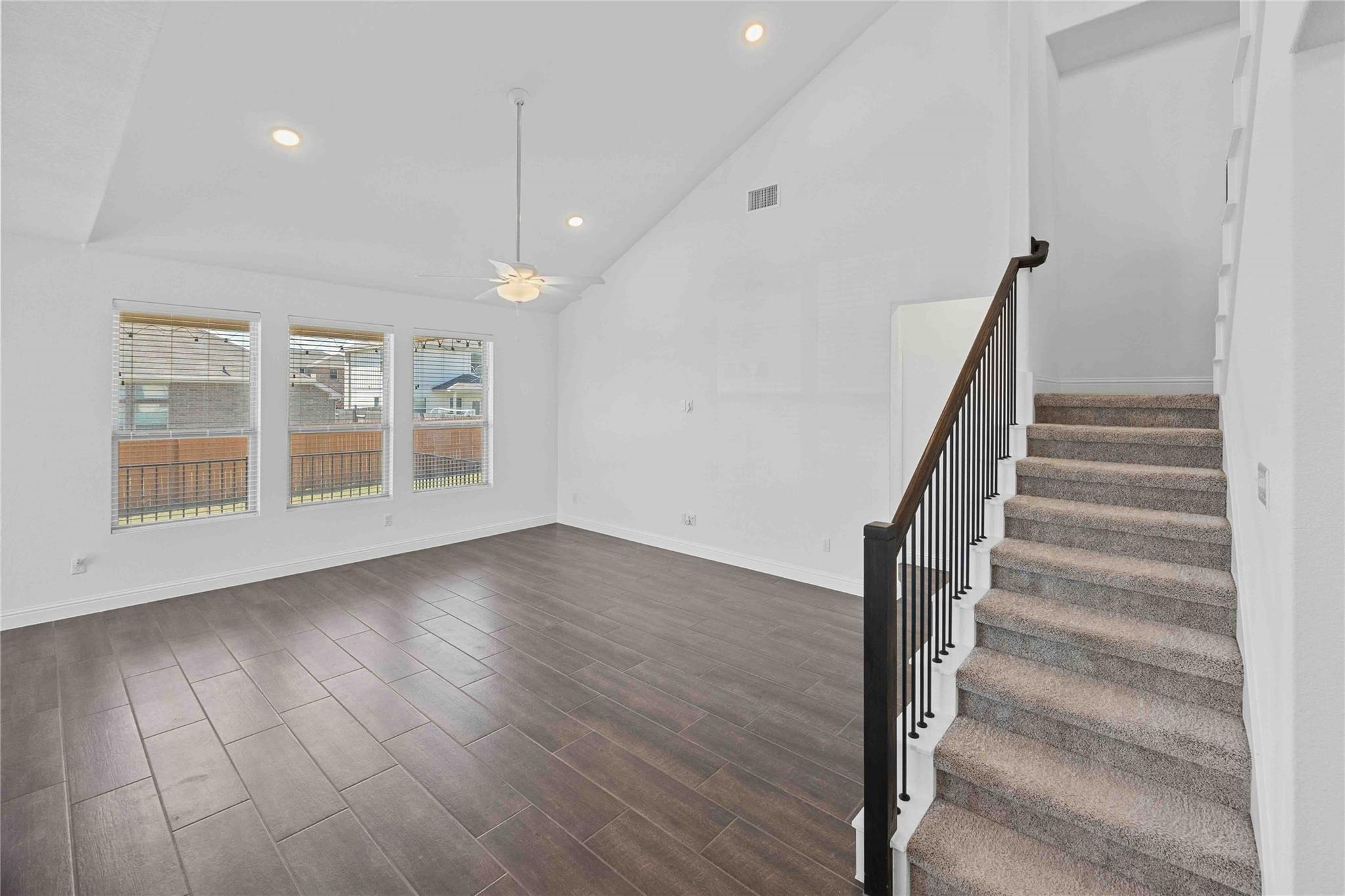 1001 Otello Way Property Photo 7