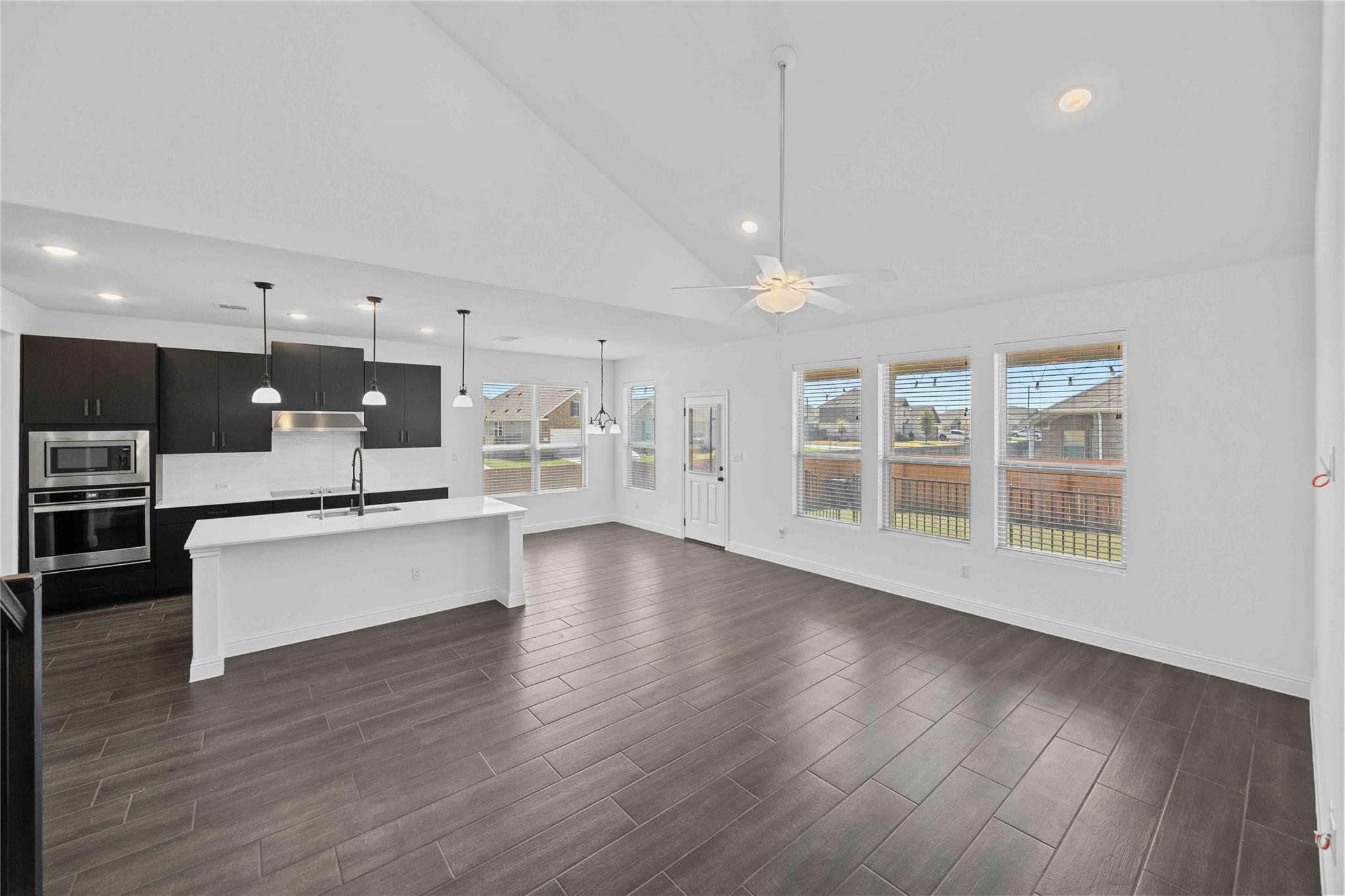 1001 Otello Way Property Photo 11