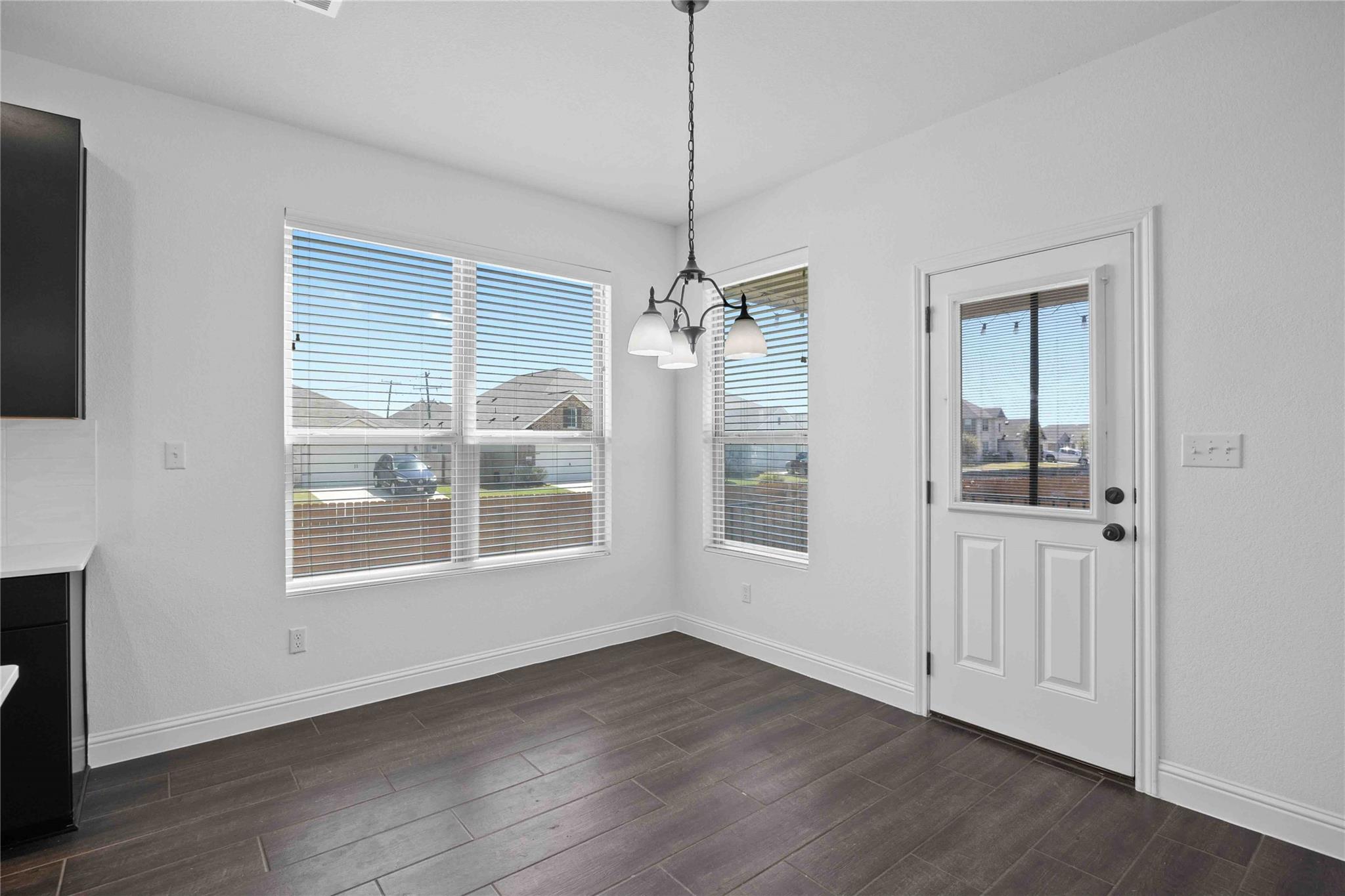 1001 Otello Way Property Photo 13