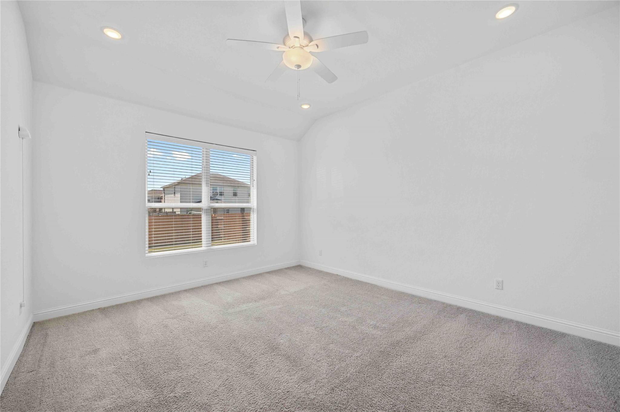1001 Otello Way Property Photo 15