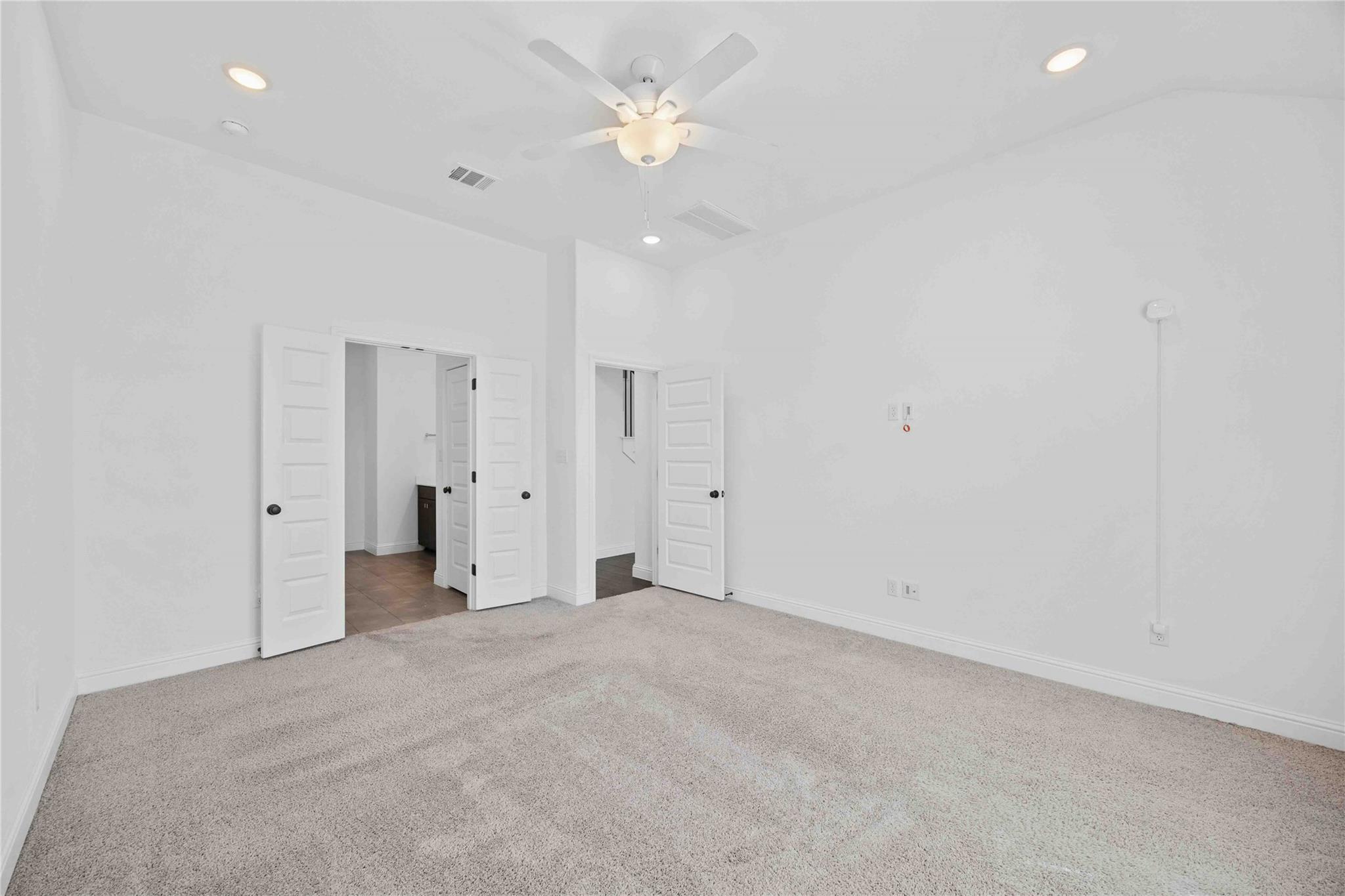 1001 Otello Way Property Photo 16