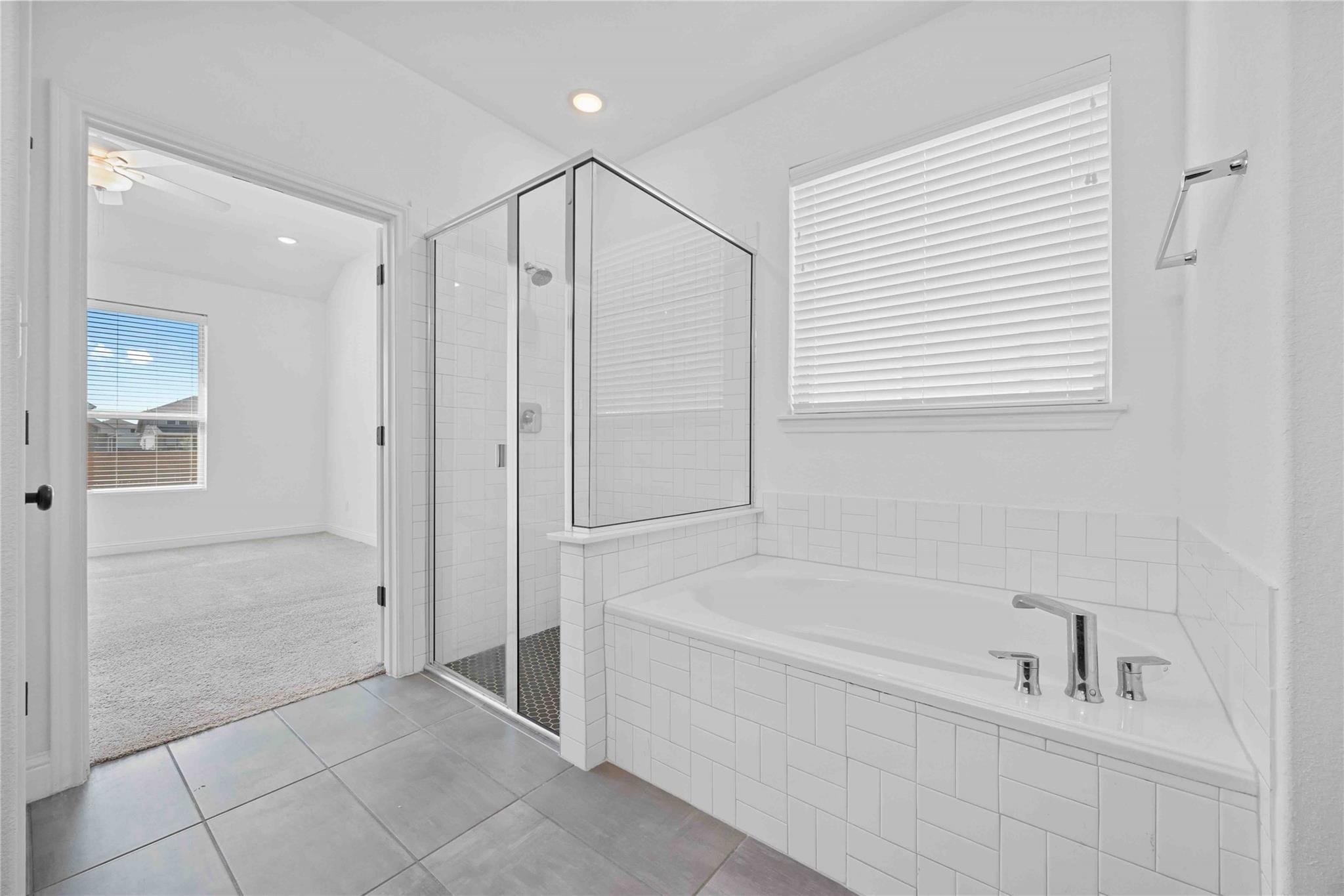1001 Otello Way Property Photo 18