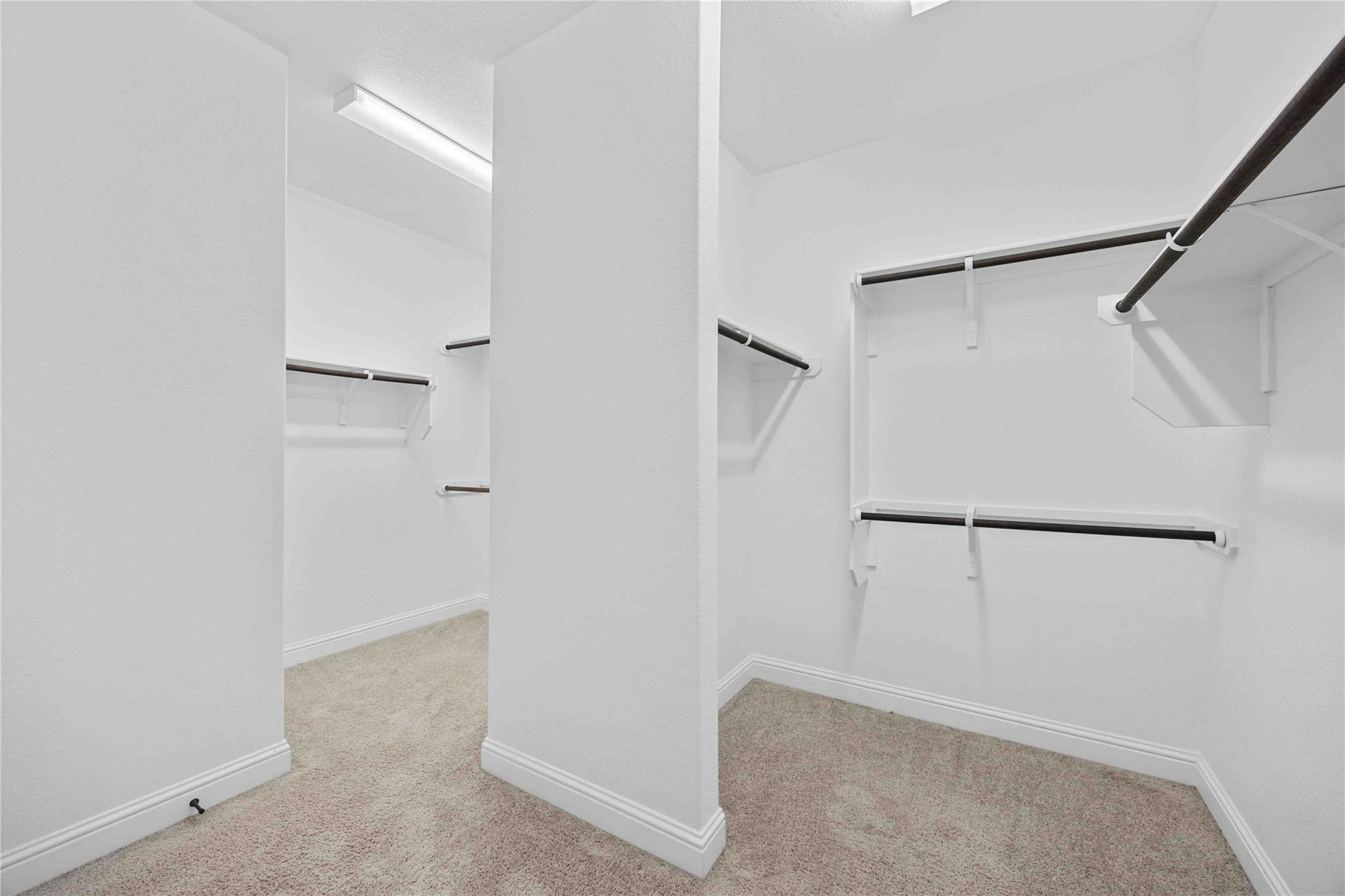 1001 Otello Way Property Photo 19