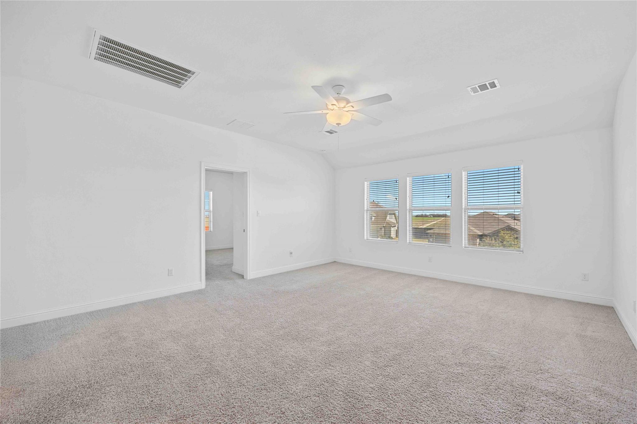 1001 Otello Way Property Photo 20