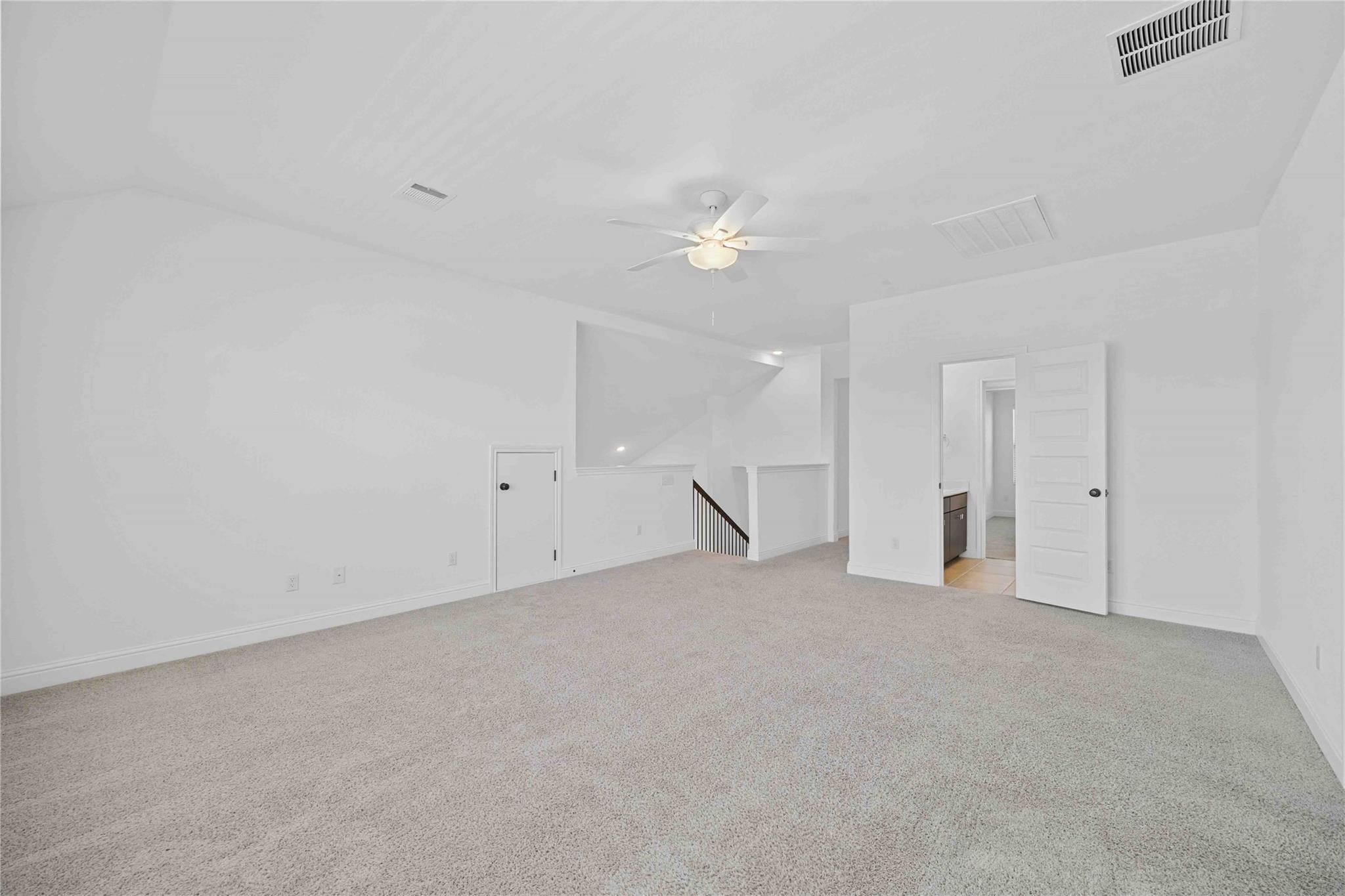 1001 Otello Way Property Photo 21