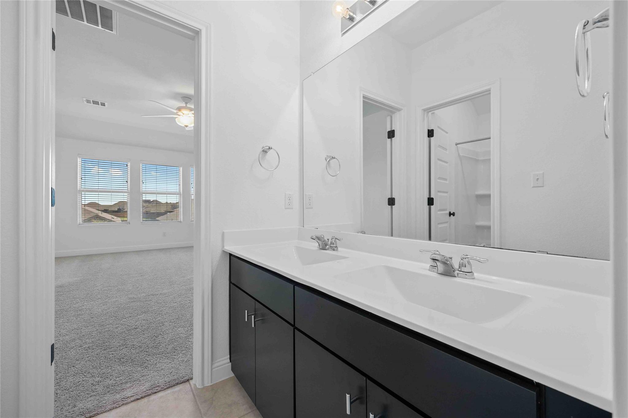 1001 Otello Way Property Photo 22