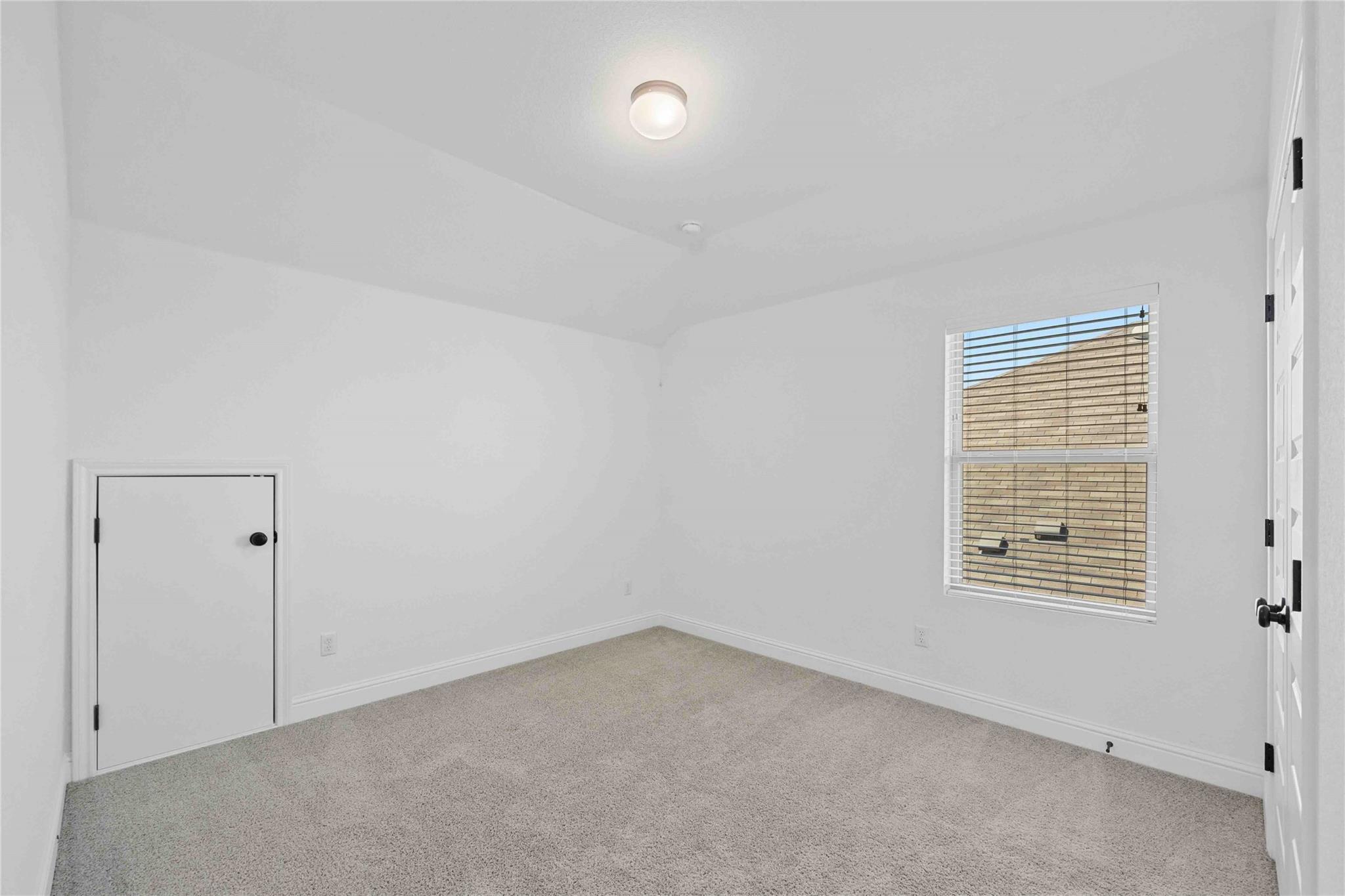 1001 Otello Way Property Photo 23