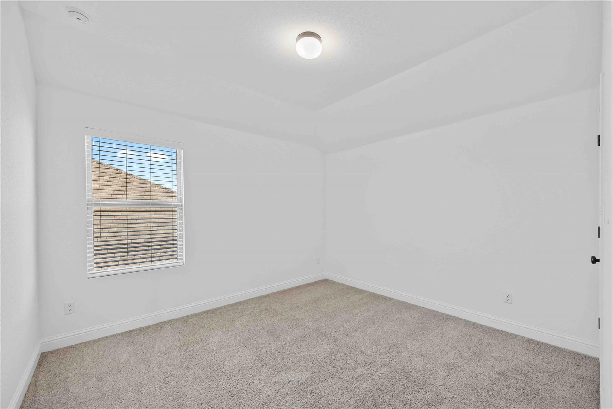 1001 Otello Way Property Photo 24